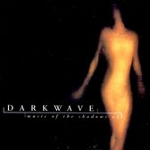 Darkwave: Music of the Shadows, Vol. 2