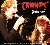 Cramps Jukebox