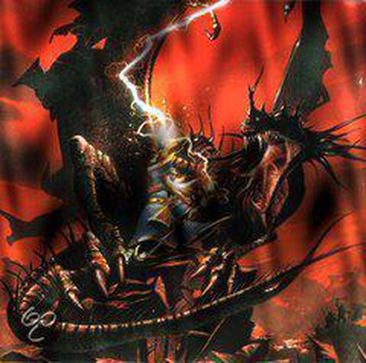 Dawn Of Victory -Ltd-