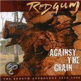 Redgum Anthology 1976-1986