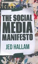 The Social Media Manifesto