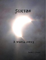 Sexton (Sexton Chronicles, vol. 1)