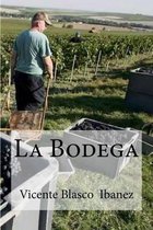 La Bodega