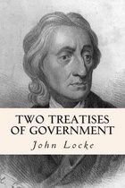 Two Treatises of Government