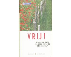 Vrij