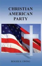 Christian American Party