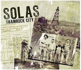 Solas - Shamrock City