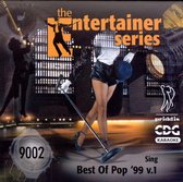 Sing Best of Pop '99 Vol. 1