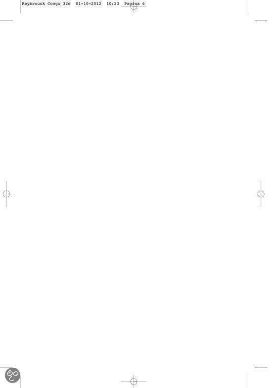 Une page blanche.