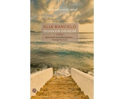 Donker geheim