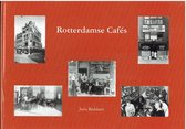 Rotterdamse cafes