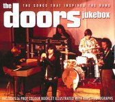 Doors Jukebox