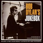 Bob Dylan's Jukebox
