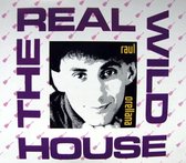 The Real Wild House