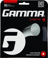 Gamma iO Soft 16 (1,28 mm)