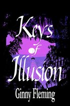 Keys of Illusion