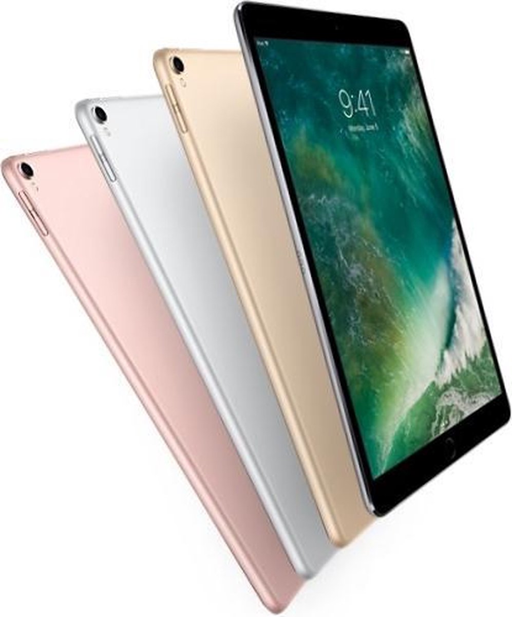 Ipad pro 2 10.5 deals