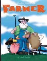 The Farmer