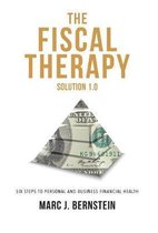 The Fiscal Therapy Solution 1.0