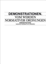 Demonstrations
