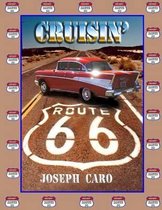 Cruisin  Route 66