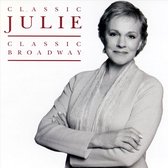Classic Julie Classic Broadway