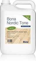 Bona Nordic Tone - 5 liter