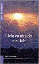 Licht en uitzicht met Job