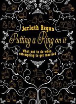 Putting A Ring On It