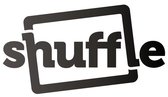 Shuffle Shuffle