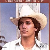 Strait Country (1st LP)
