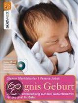 Ereignis Geburt