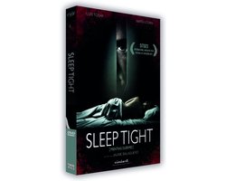 Sleep Tight