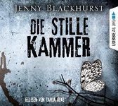 Die stille Kammer