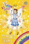 Rainbow Magic 162 Mariana Goldilocks Fai