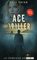 Ace Driller 3 - ACE DRILLER - Serial Teil 3
