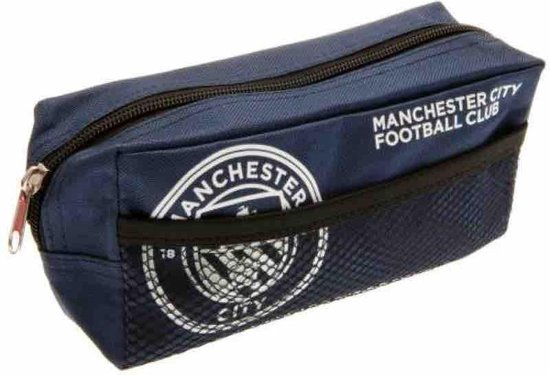 27 of the best gifts for Manchester City fans in 2023 | Goal.com