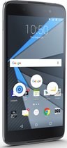 BlackBerry DTEK50 - 16 GB - Zwart