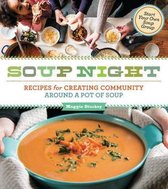 Soup Night