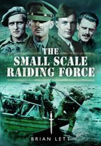 Small Scale Raiding Force