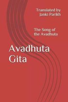 Avadhuta Gita