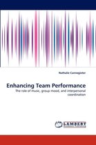 Enhancing Team Performance
