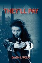 They'll Pay