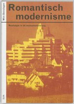 Romantisch Modernisme