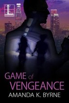 Game of Shadows 2 - Game of Vengeance