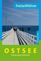 Freizeitführer Ostsee