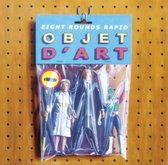 Objet DArt