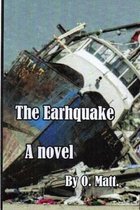 The EARTHQUAKE