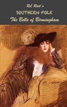 Southern Folk - The Belle of Birmingham