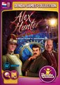Alex Hunter, Lord of the Mind (Collector's Edition) - Windows